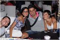 124Lido_El_Caribe_Live_Music_Party_LovePhoto-21072012