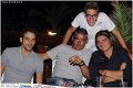 125Lido_El_Caribe_Live_Music_Party_LovePhoto-21072012