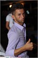 128Lido_El_Caribe_Live_Music_Party_LovePhoto-21072012