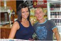 129Lido_El_Caribe_Live_Music_Party_LovePhoto-21072012
