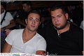 130Lido_El_Caribe_Live_Music_Party_LovePhoto-21072012