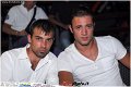 131Lido_El_Caribe_Live_Music_Party_LovePhoto-21072012