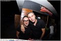 132Lido_El_Caribe_Live_Music_Party_LovePhoto-21072012