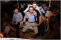 135Lido_El_Caribe_Live_Music_Party_LovePhoto-21072012