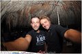 136Lido_El_Caribe_Live_Music_Party_LovePhoto-21072012