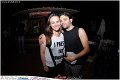 137Lido_El_Caribe_Live_Music_Party_LovePhoto-21072012