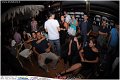 138Lido_El_Caribe_Live_Music_Party_LovePhoto-21072012