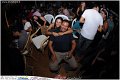 139Lido_El_Caribe_Live_Music_Party_LovePhoto-21072012