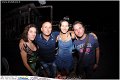 141Lido_El_Caribe_Live_Music_Party_LovePhoto-21072012