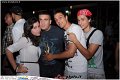 143Lido_El_Caribe_Live_Music_Party_LovePhoto-21072012