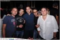 144Lido_El_Caribe_Live_Music_Party_LovePhoto-21072012