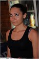145Lido_El_Caribe_Live_Music_Party_LovePhoto-21072012