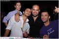 146Lido_El_Caribe_Live_Music_Party_LovePhoto-21072012