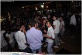 147Lido_El_Caribe_Live_Music_Party_LovePhoto-21072012