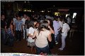 148Lido_El_Caribe_Live_Music_Party_LovePhoto-21072012