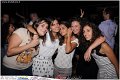 149Lido_El_Caribe_Live_Music_Party_LovePhoto-21072012