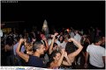 150Lido_El_Caribe_Live_Music_Party_LovePhoto-21072012