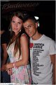 151Lido_El_Caribe_Live_Music_Party_LovePhoto-21072012