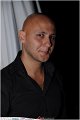 152Lido_El_Caribe_Live_Music_Party_LovePhoto-21072012