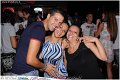 153Lido_El_Caribe_Live_Music_Party_LovePhoto-21072012