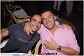154Lido_El_Caribe_Live_Music_Party_LovePhoto-21072012