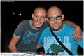 155Lido_El_Caribe_Live_Music_Party_LovePhoto-21072012