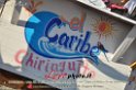 001ElCaribe_SundayParty_LovePhoto21072013