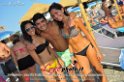 029ElCaribe_SundayParty_LovePhoto21072013