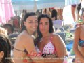 055ElCaribe_SundayParty_LovePhoto21072013