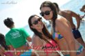 085ElCaribe_SundayParty_LovePhoto21072013