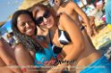 115ElCaribe_SundayParty_LovePhoto21072013