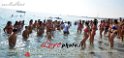 135ElCaribe_SundayParty_LovePhoto21072013