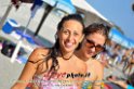 146ElCaribe_SundayParty_LovePhoto21072013