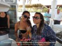 161ElCaribe_SundayParty_LovePhoto21072013