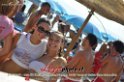 164ElCaribe_SundayParty_LovePhoto21072013