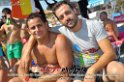 182ElCaribe_SundayParty_LovePhoto21072013