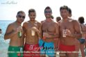 192ElCaribe_SundayParty_LovePhoto21072013