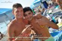 220ElCaribe_SundayParty_LovePhoto21072013
