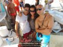 231ElCaribe_SundayParty_LovePhoto21072013