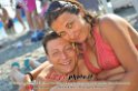 254ElCaribe_SundayParty_LovePhoto21072013