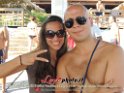 255ElCaribe_SundayParty_LovePhoto21072013
