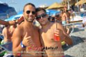 271ElCaribe_SundayParty_LovePhoto21072013
