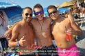 273ElCaribe_SundayParty_LovePhoto21072013