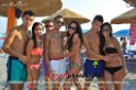 288ElCaribe_SundayParty_LovePhoto21072013