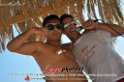 289ElCaribe_SundayParty_LovePhoto21072013