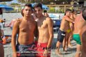 299ElCaribe_SundayParty_LovePhoto21072013