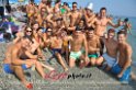 306ElCaribe_SundayParty_LovePhoto21072013