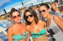 313ElCaribe_SundayParty_LovePhoto21072013