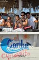 320ElCaribe_SundayParty_LovePhoto21072013