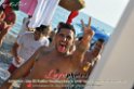 328ElCaribe_SundayParty_LovePhoto21072013